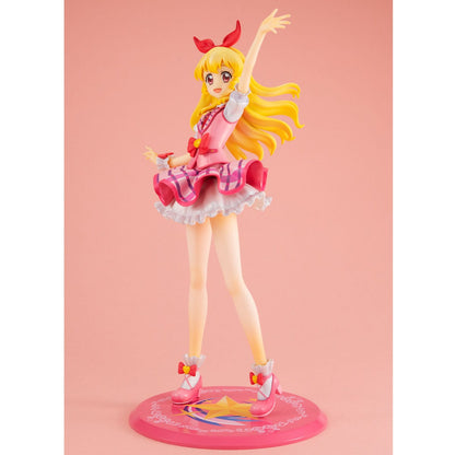 Ichigo Hoshimiya 10th Story Starway to the future MegaHouse - Anime Figuren günstig kaufen