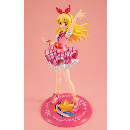 Ichigo Hoshimiya 10th Story Starway to the future MegaHouse - Anime Figuren günstig kaufen