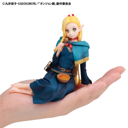Princess Marcille Palm Size G.E.M. MegaHouse