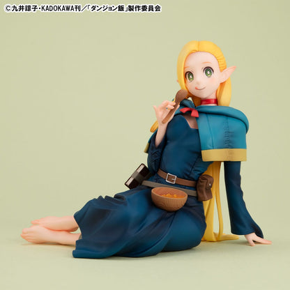 Princess Marcille Palm Size G.E.M. MegaHouse