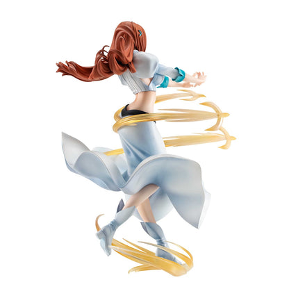 Orihime Inoue Gals MegaHouse