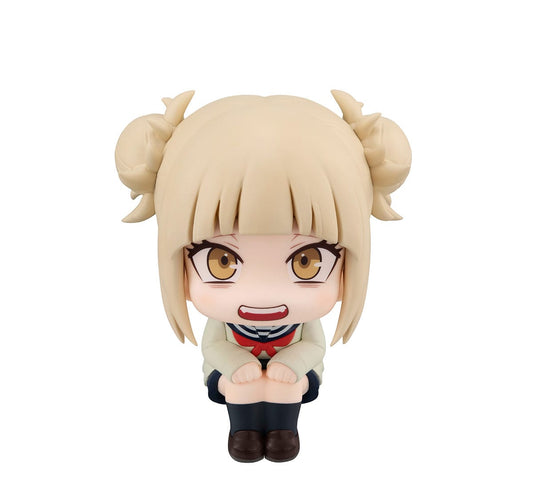 Himiko Toga Look Up MegaHouse - Anime Figuren günstig kaufen