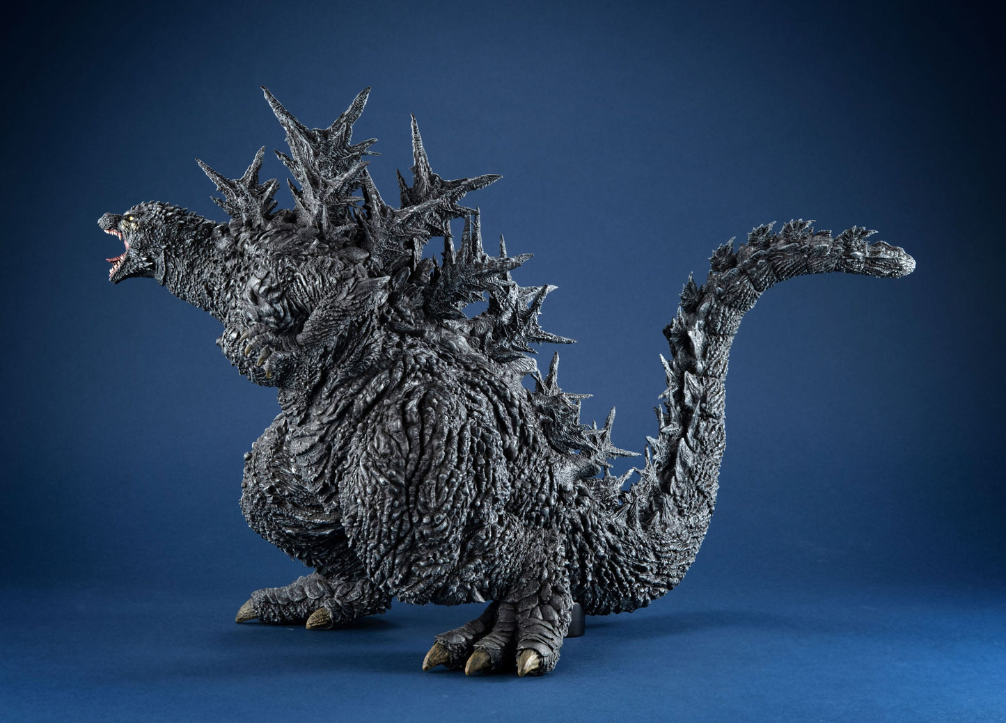 Godzilla Image Color of Operation Wadatsumi Ver. 2023 MegaHouse