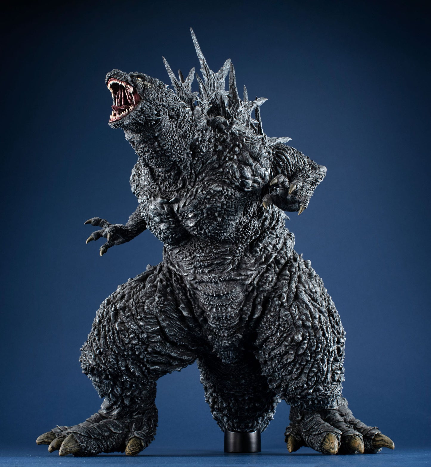 Godzilla Image Color of Operation Wadatsumi Ver. 2023 MegaHouse