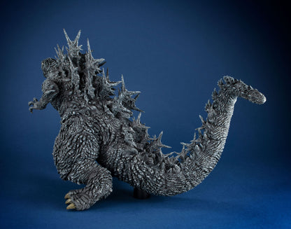 Godzilla Image Color of Operation Wadatsumi Ver. 2023 MegaHouse