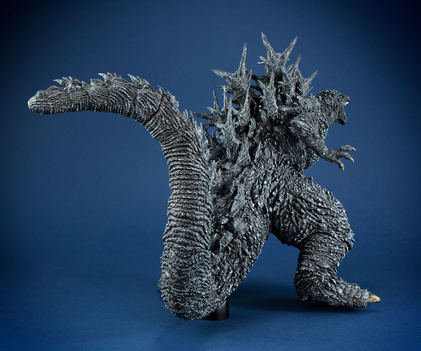 Godzilla Image Color of Operation Wadatsumi Ver. 2023 MegaHouse