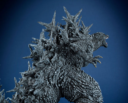 Godzilla Image Color of Operation Wadatsumi Ver. 2023 MegaHouse