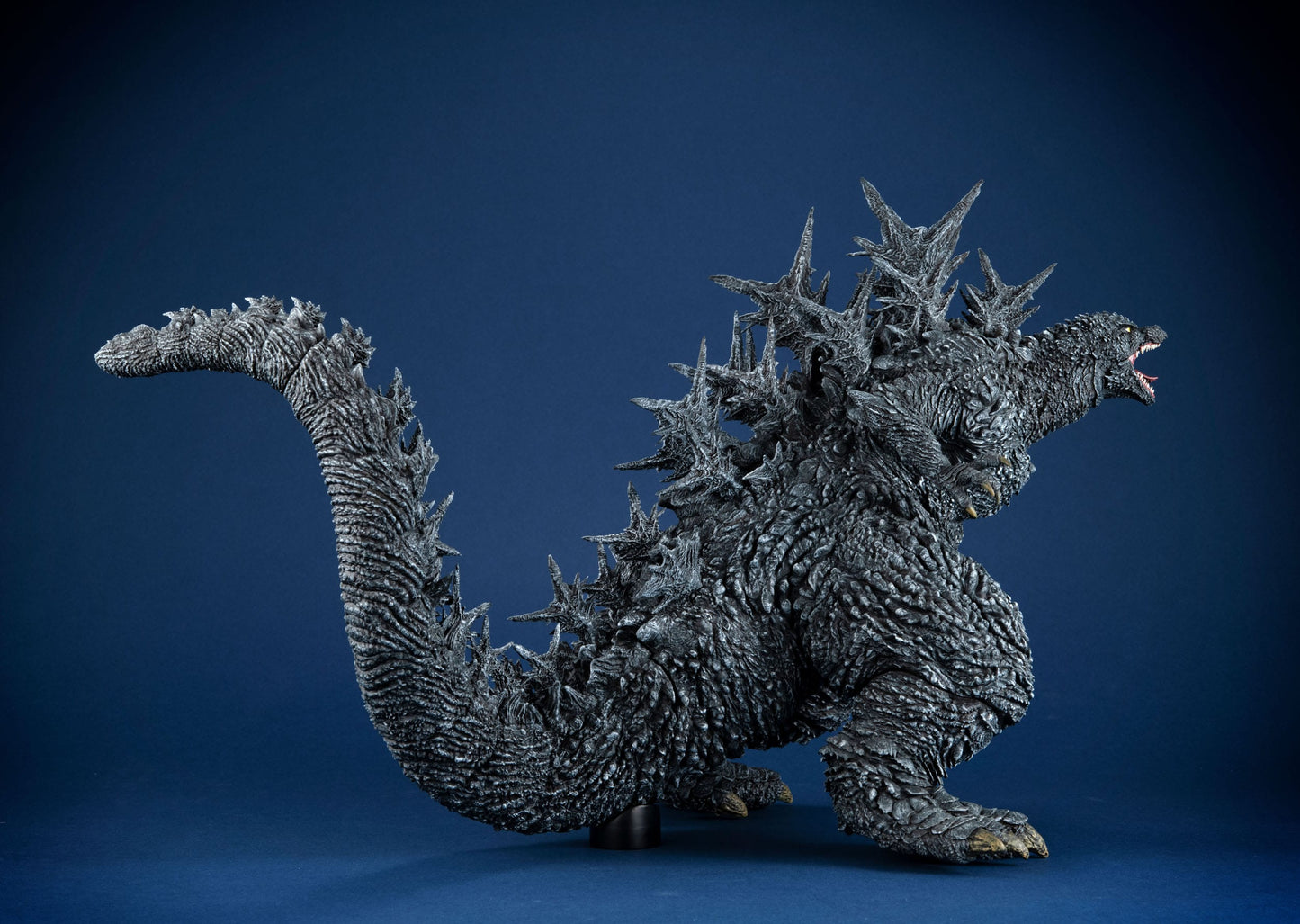 Godzilla Image Color of Operation Wadatsumi Ver. 2023 MegaHouse
