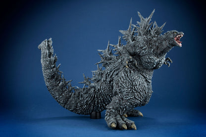 Godzilla Image Color of Operation Wadatsumi Ver. 2023 MegaHouse