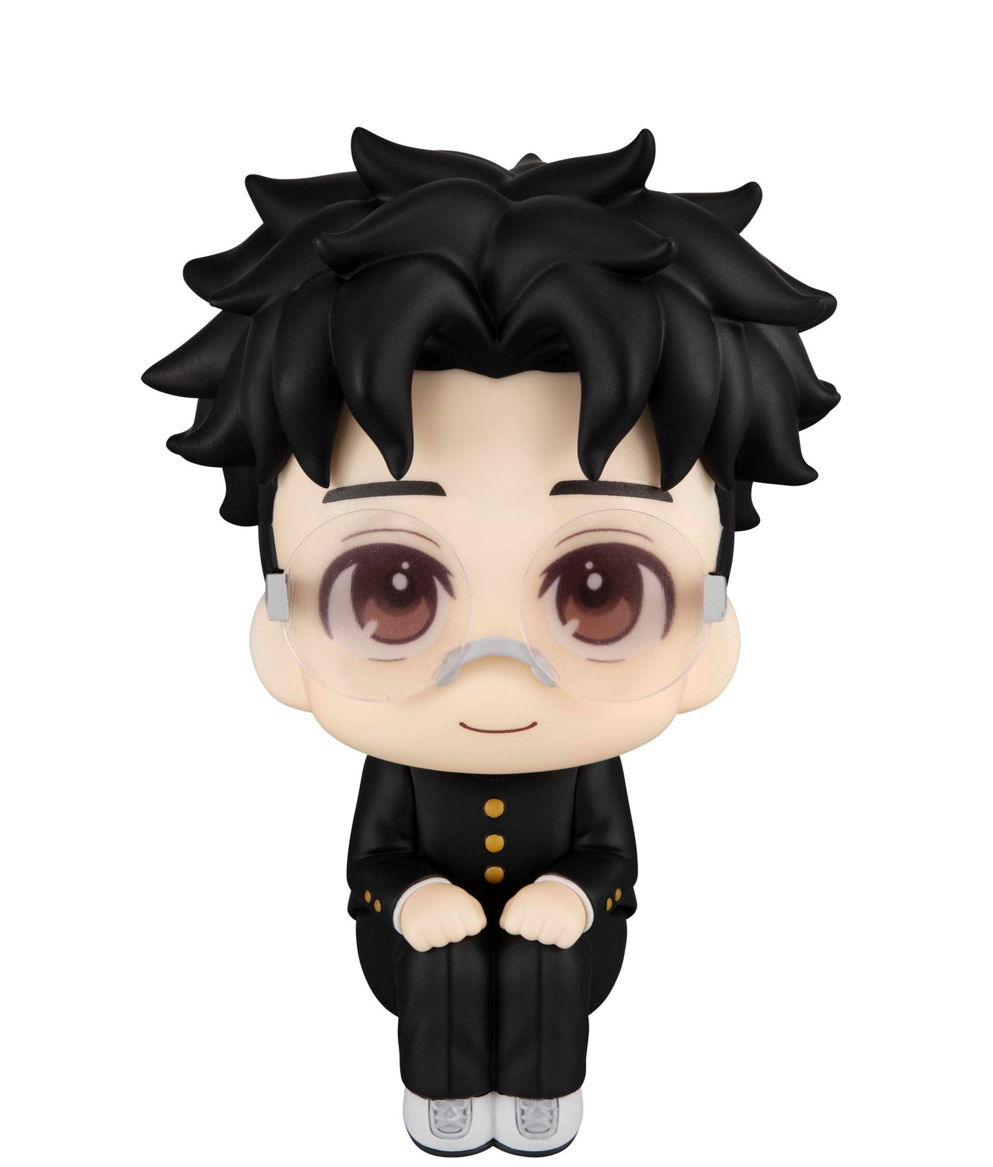 Anime Figuren günstig bei Genkidama.de