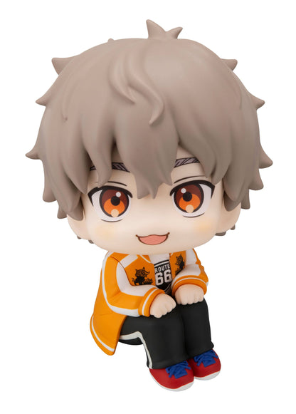 Anime Figuren günstig bei Genkidama.de