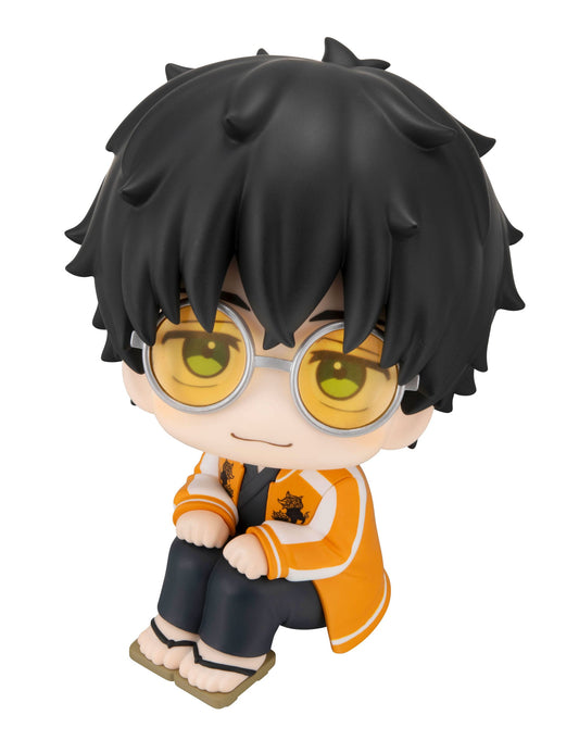 Jo Togame Look Up MegaHouse - Anime Figuren günstig kaufen