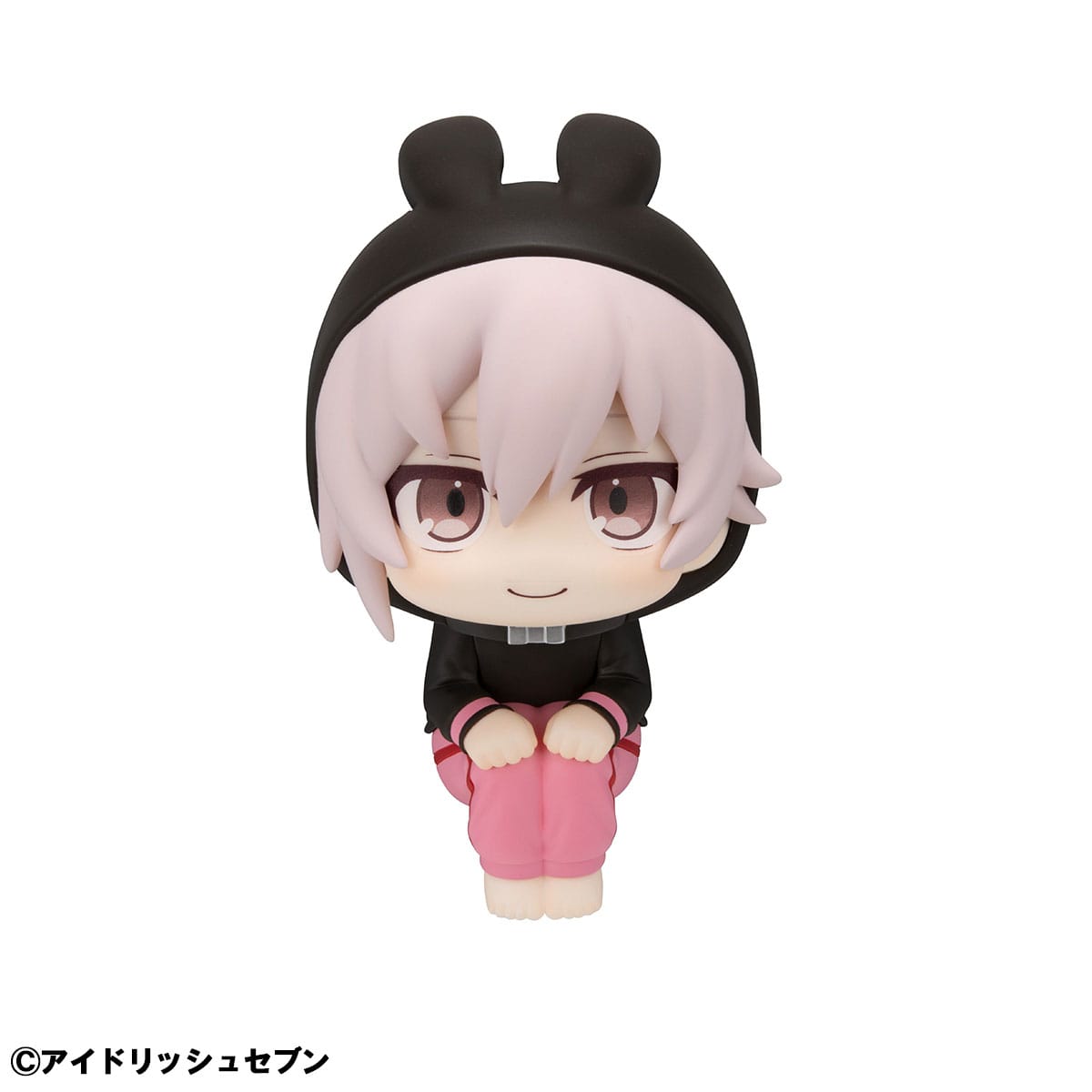 Ten Kujo Look Up MegaHouse - Anime Figuren günstig kaufen