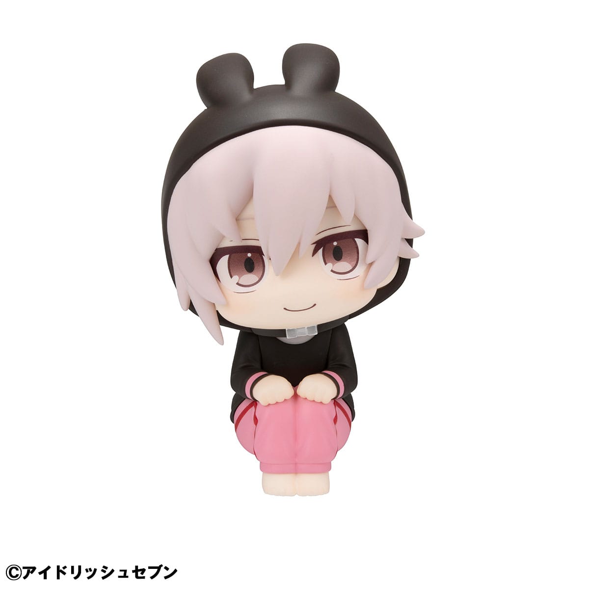 Ten Kujo Look Up MegaHouse - Anime Figuren günstig kaufen