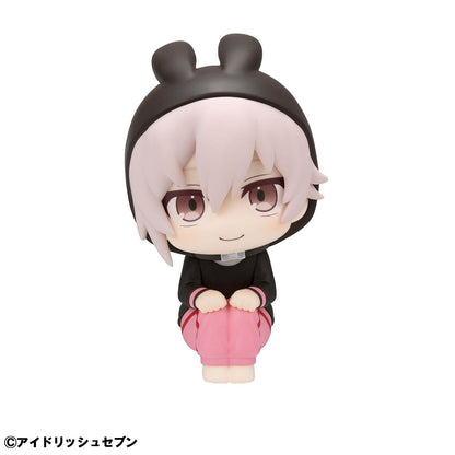 Ten Kujo Look Up MegaHouse - Anime Figuren günstig kaufen