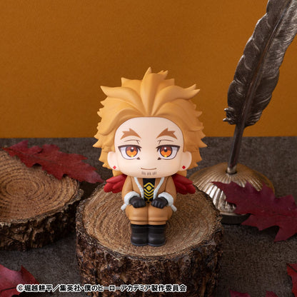 Hawks Look Up MegaHouse - Anime Figuren günstig kaufen