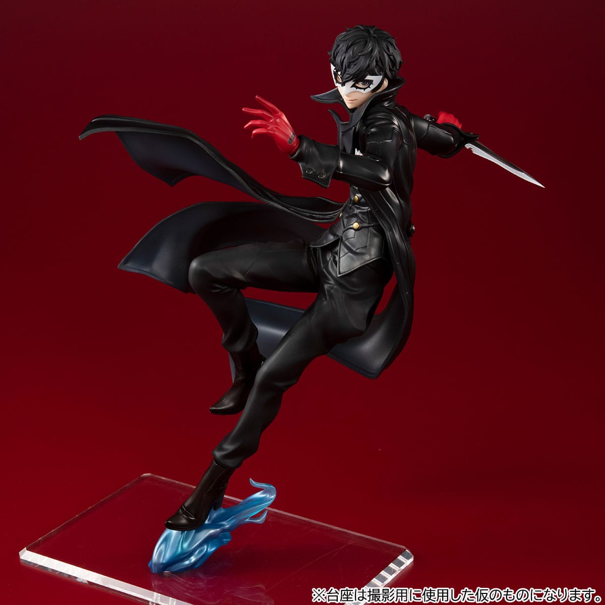 Joker Showtime Edition MegaHouse
