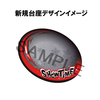 Joker Showtime Edition MegaHouse