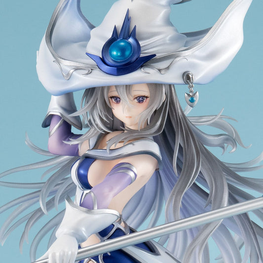 Silent Magician Art Works Monsters MegaHouse - Anime Figuren günstig kaufen