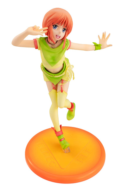Elpeo Ple Excellent Model RAH DX GA NEO MegaHouse 