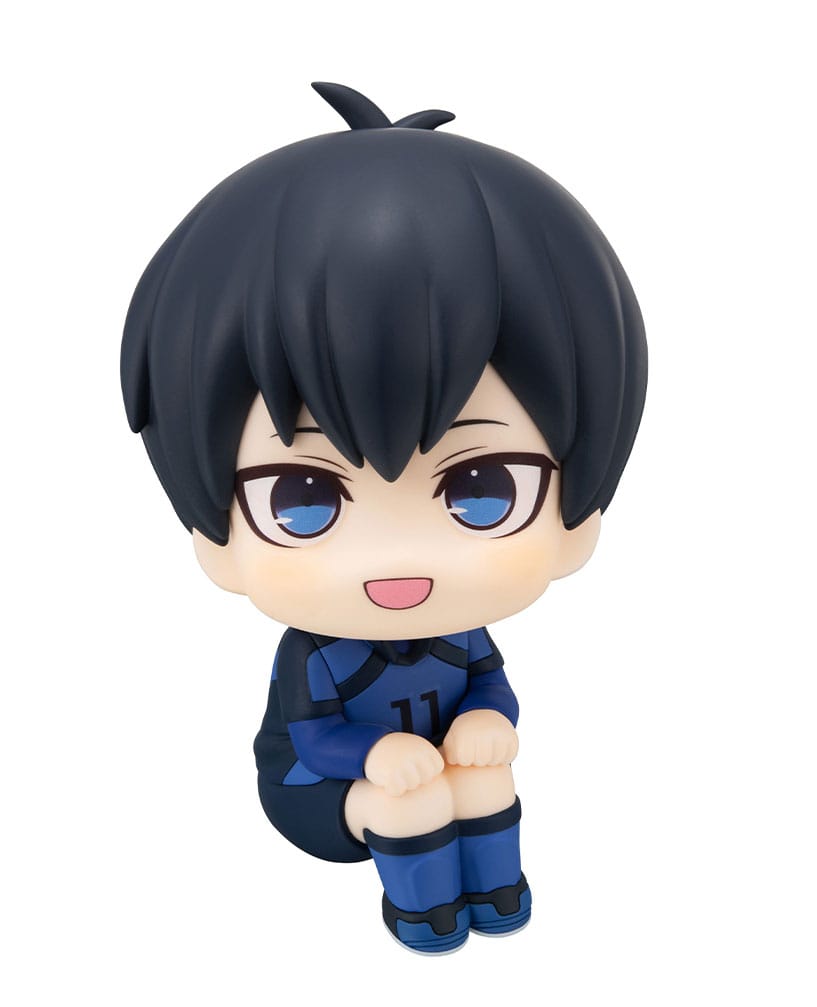 Anime Figuren günstig bei Genkidama.de