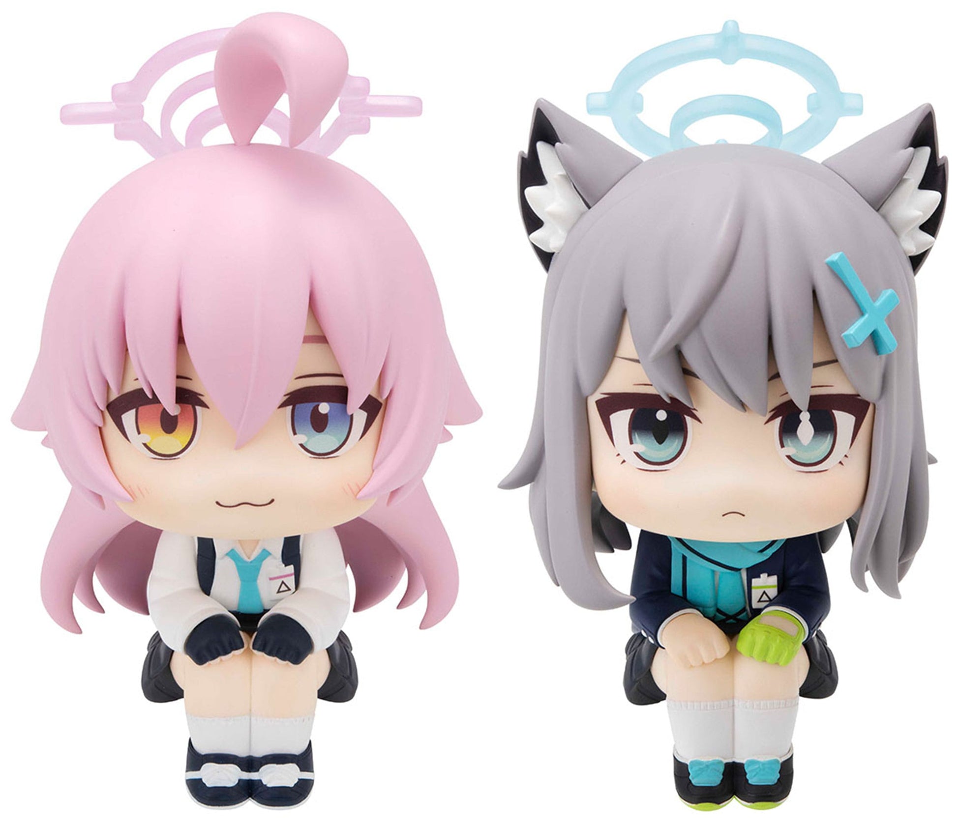 Anime Figuren günstig