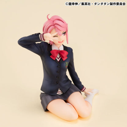Yoichi Isagi Palm Size G.E.M. Serie MegaHouse - Anime Figuren günstig kaufen