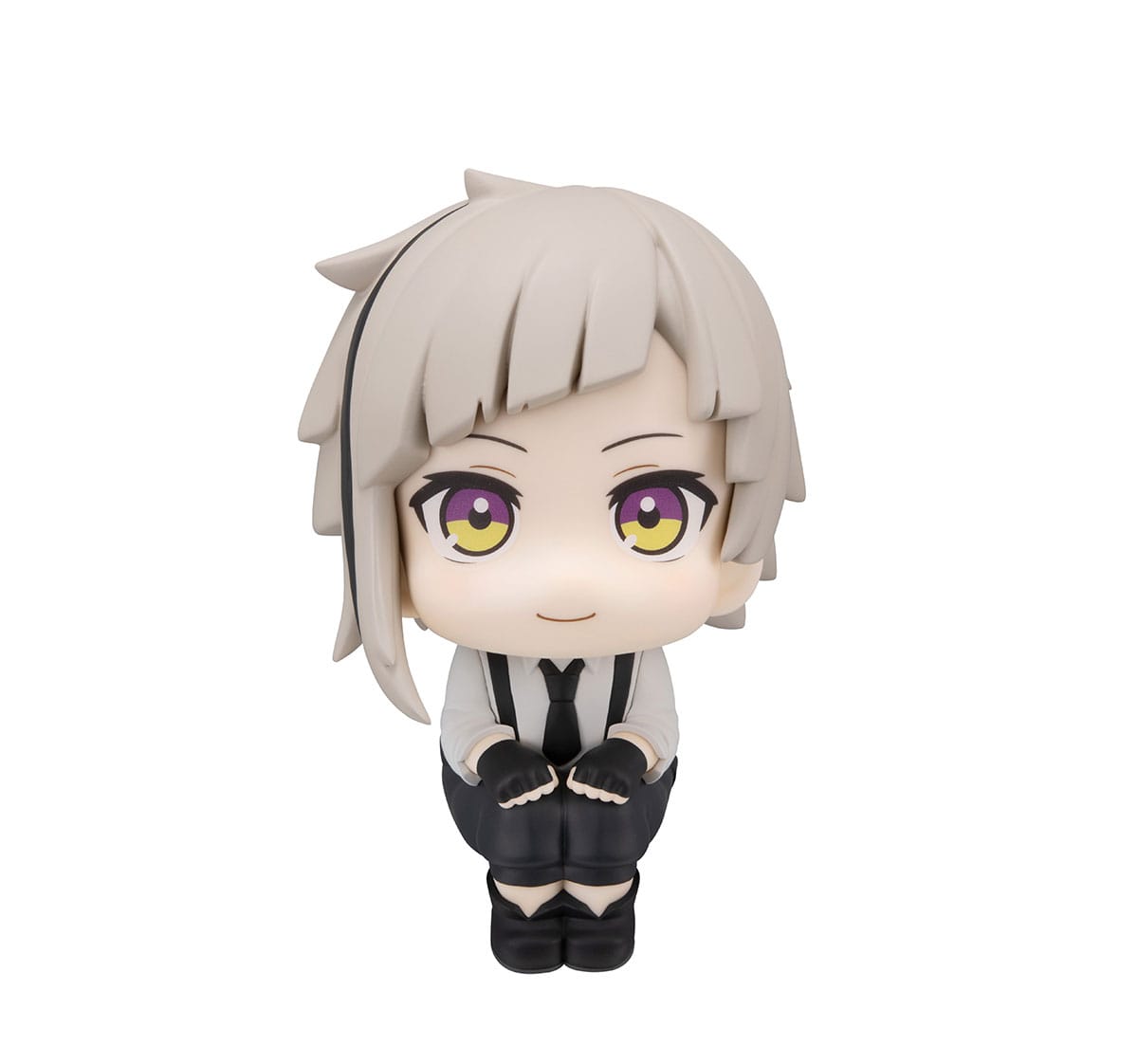 Anime Figuren günstig