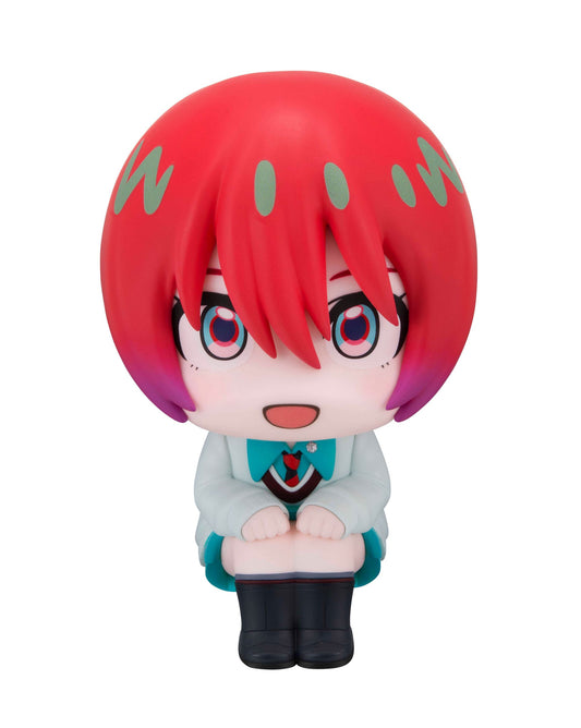Amate (Machu) Look Up MegaHouse - Anime Figuren günstig kaufen