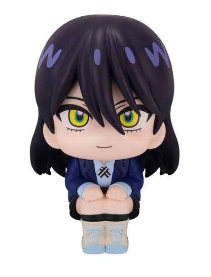 Anime Figuren günstig