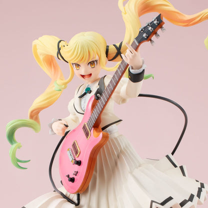 Ririsa Suzunomiya Modesty Lucrea MegaHouse - Anime Figuren günstig kaufen
