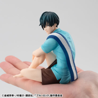 Yoi Palm Size G.E.M. Serie MegaHouse
