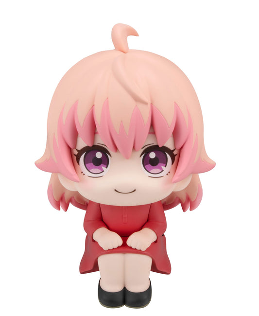 Nico Wakatsuki Look Up MegaHouse - Anime Figuren günstig kaufen