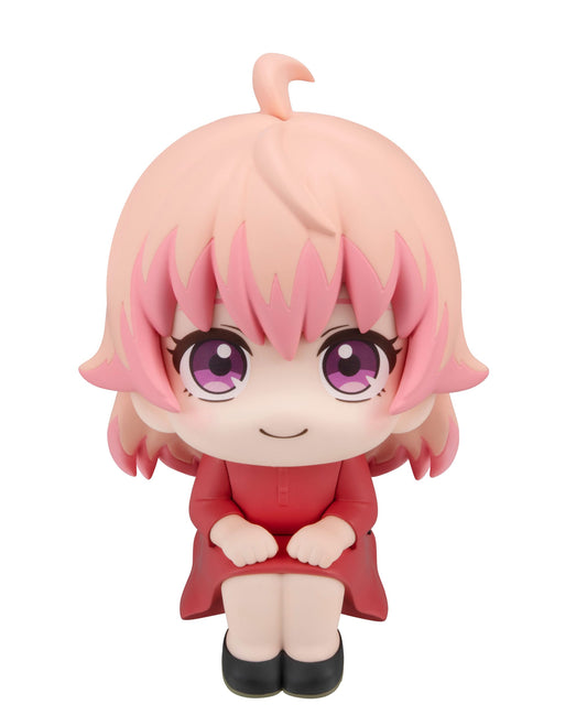 Nico Wakatsuki (with gift) Look Up MegaHouse - Anime Figuren günstig kaufen