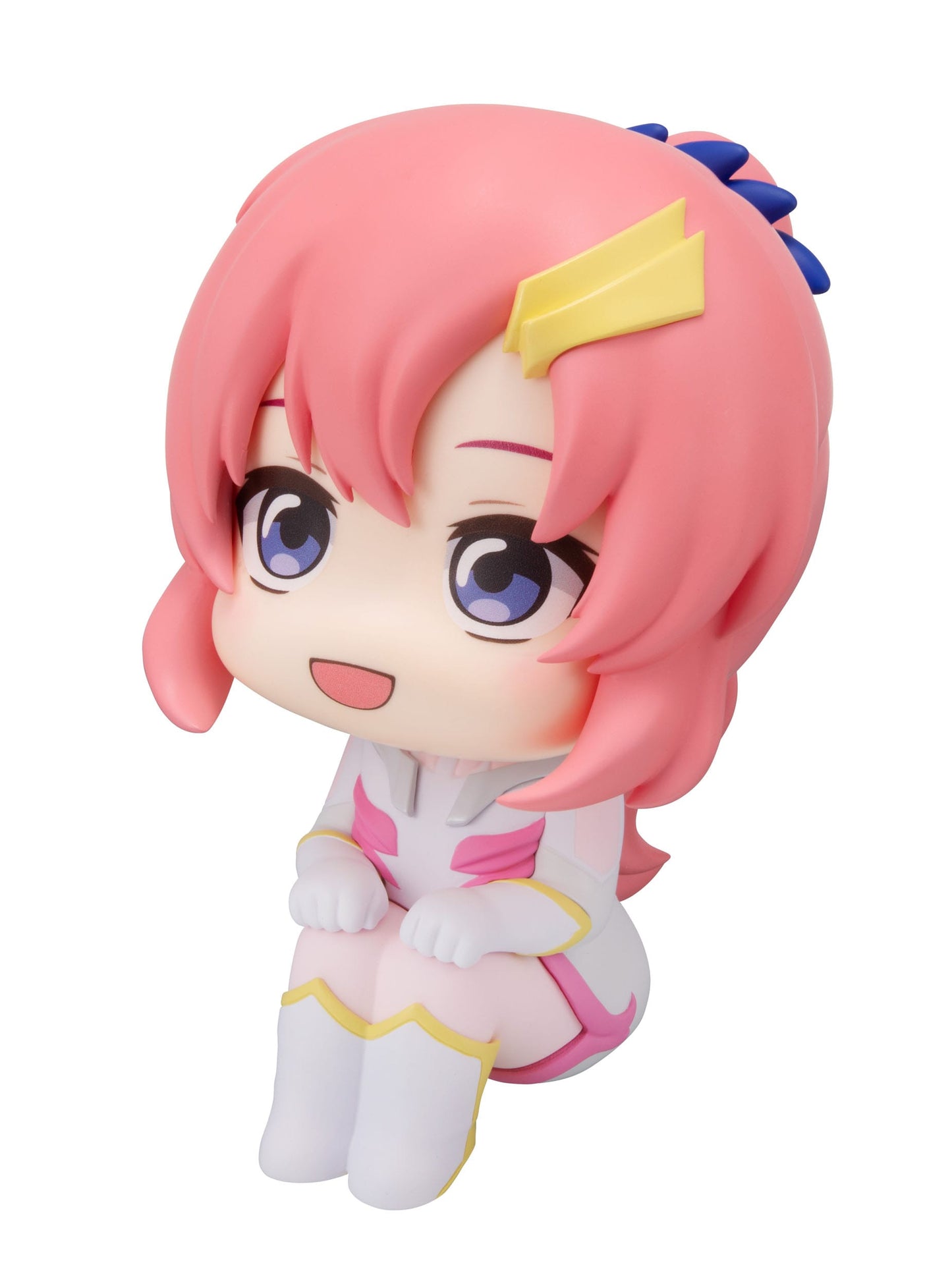 Lacus Clyne Look Up MegaHouse - Anime Figuren günstig kaufen