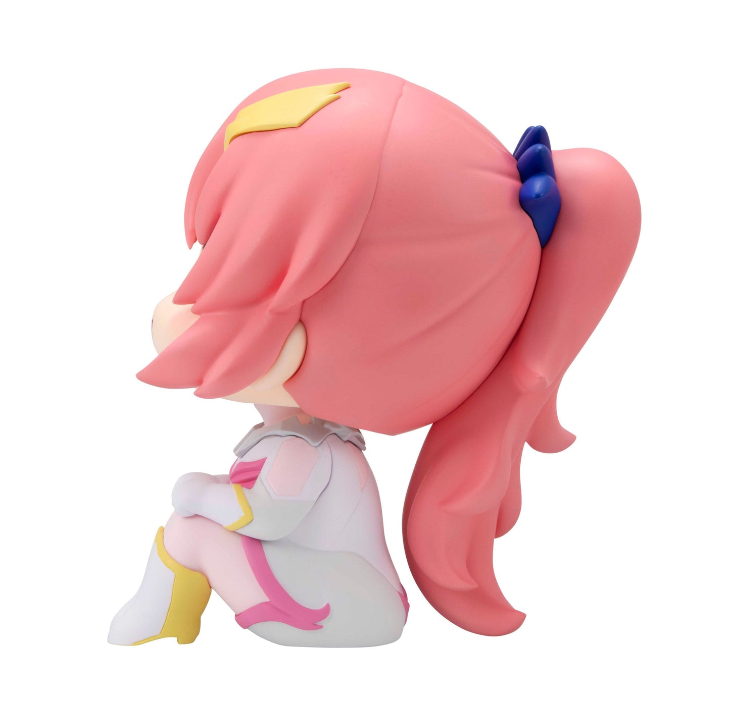 Lacus Clyne Look Up MegaHouse - Anime Figuren günstig kaufen
