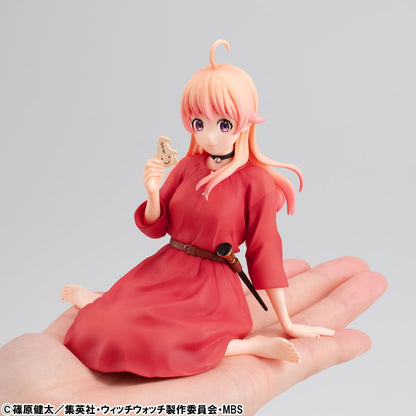 Wakatsuki Nico G.E.M. Serie Witch Watch MegaHouse - Anime Figuren günstig kaufen