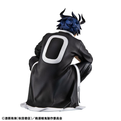 Nico Palm G.E.M. Serie Togen Anki MegaHouse - Anime Figuren günstig kaufen