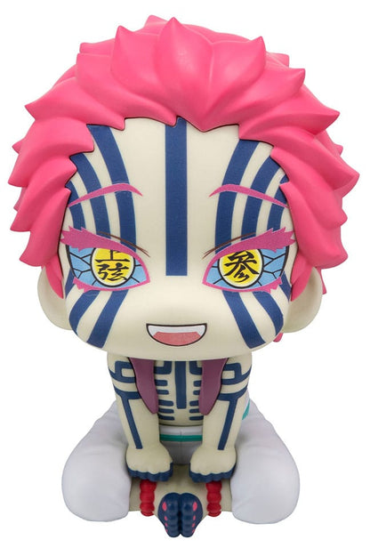Akaza Look Up MegaHouse - Anime Figuren günstig kaufen