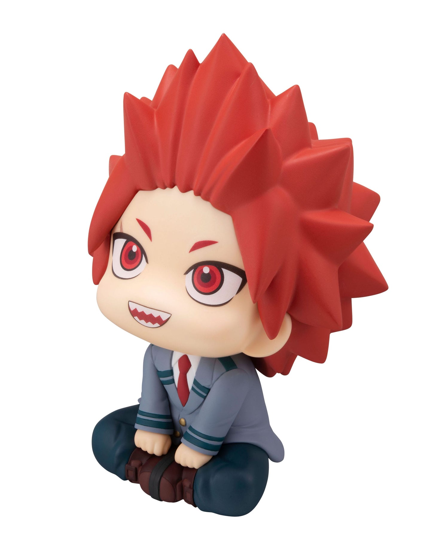 Eijiro Kirishima Look Up MegaHouse - Anime Figuren günstig kaufen
