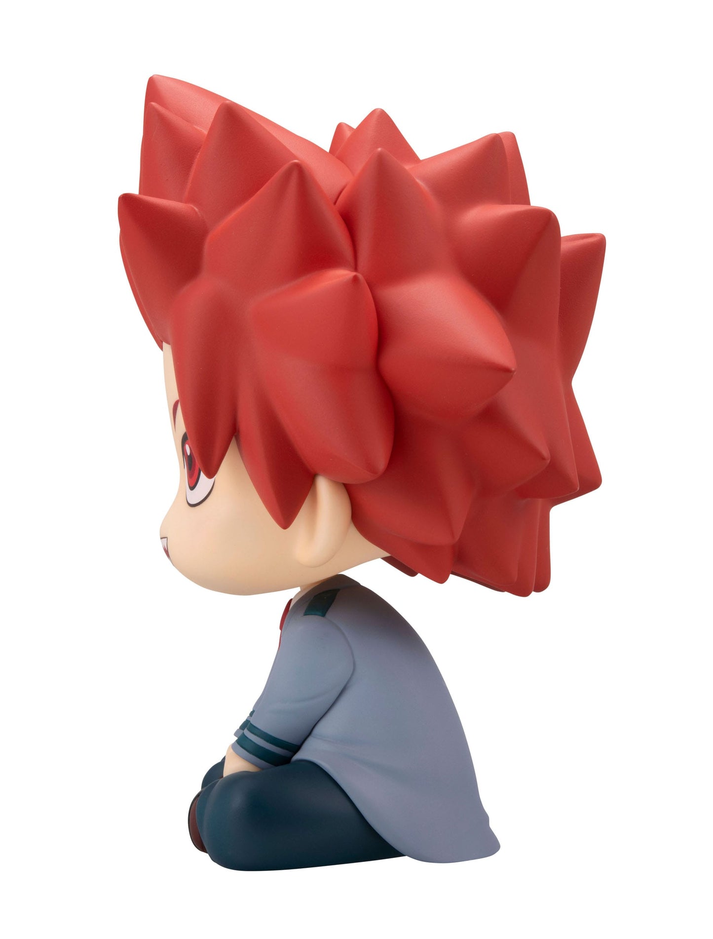 Eijiro Kirishima Look Up MegaHouse - Anime Figuren günstig kaufen