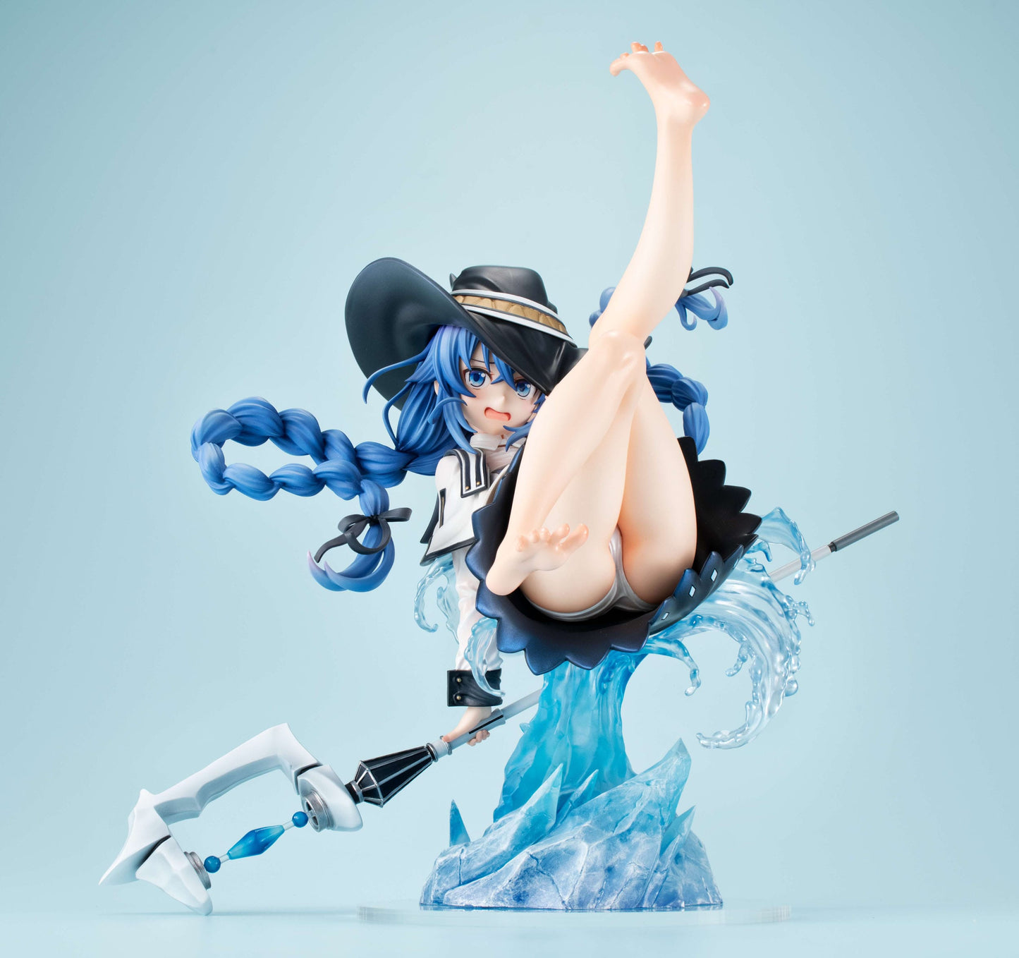 Roxy Migurdia Lucrea MegaHouse - Anime Figuren günstig kaufen