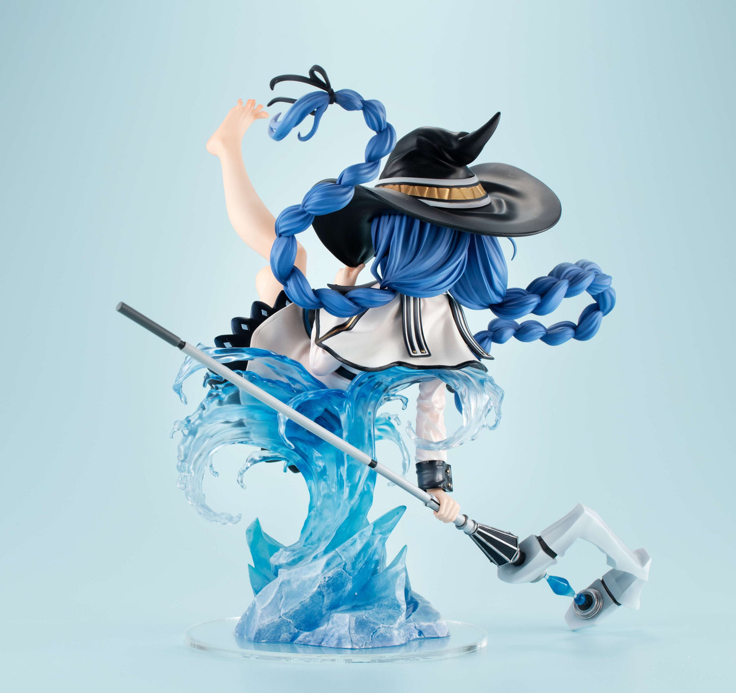 Roxy Migurdia Lucrea MegaHouse - Anime Figuren günstig kaufen