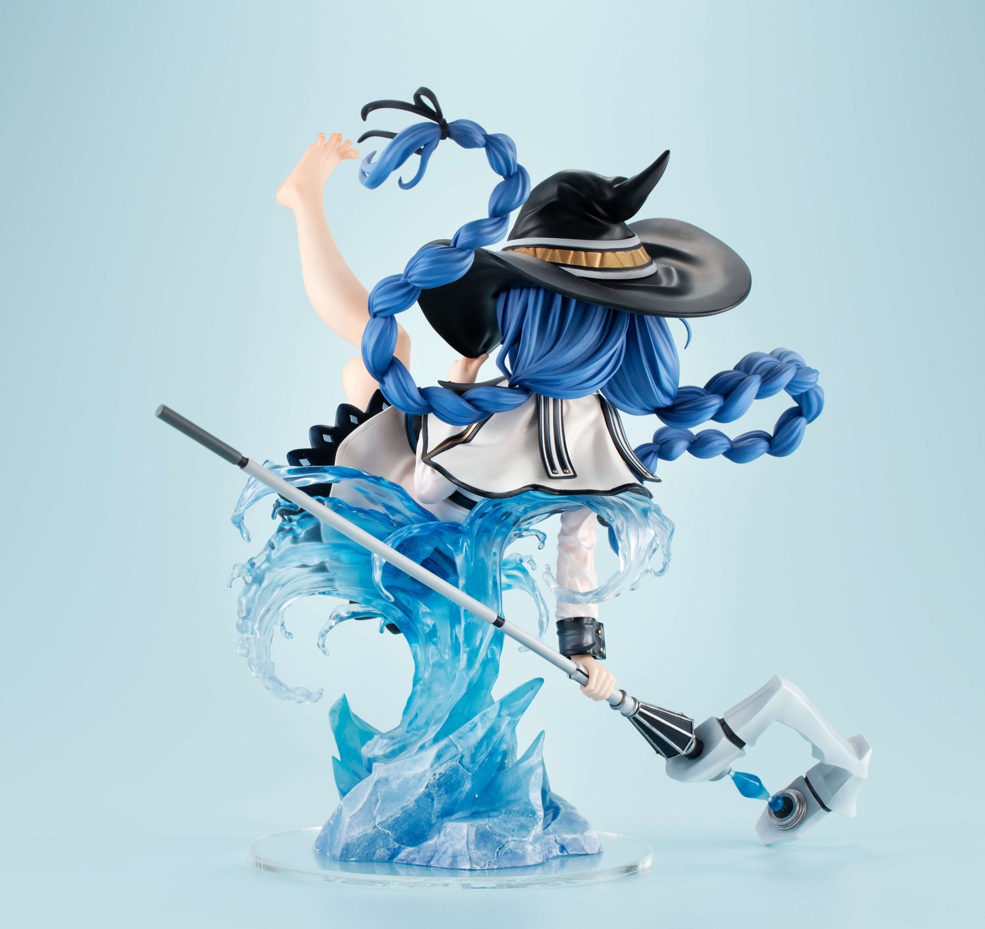 Roxy Migurdia Lucrea MegaHouse - Anime Figuren günstig kaufen