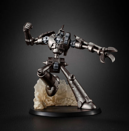 Ancient Gear Golem Duel Monsters Monsters Chronicle GX MegaHouse - Anime Figuren günstig kaufen