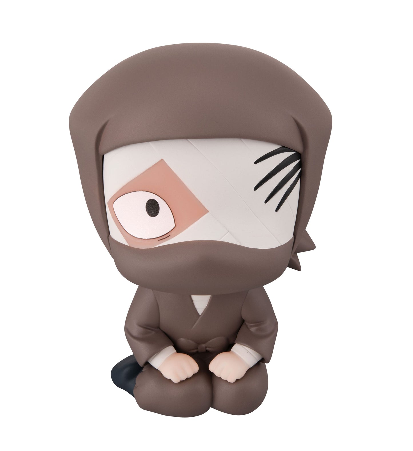 Konnamon Zatto Bonus Look Up Good Smile Company