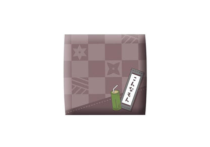 Konnamon Zatto Bonus Look Up Good Smile Company