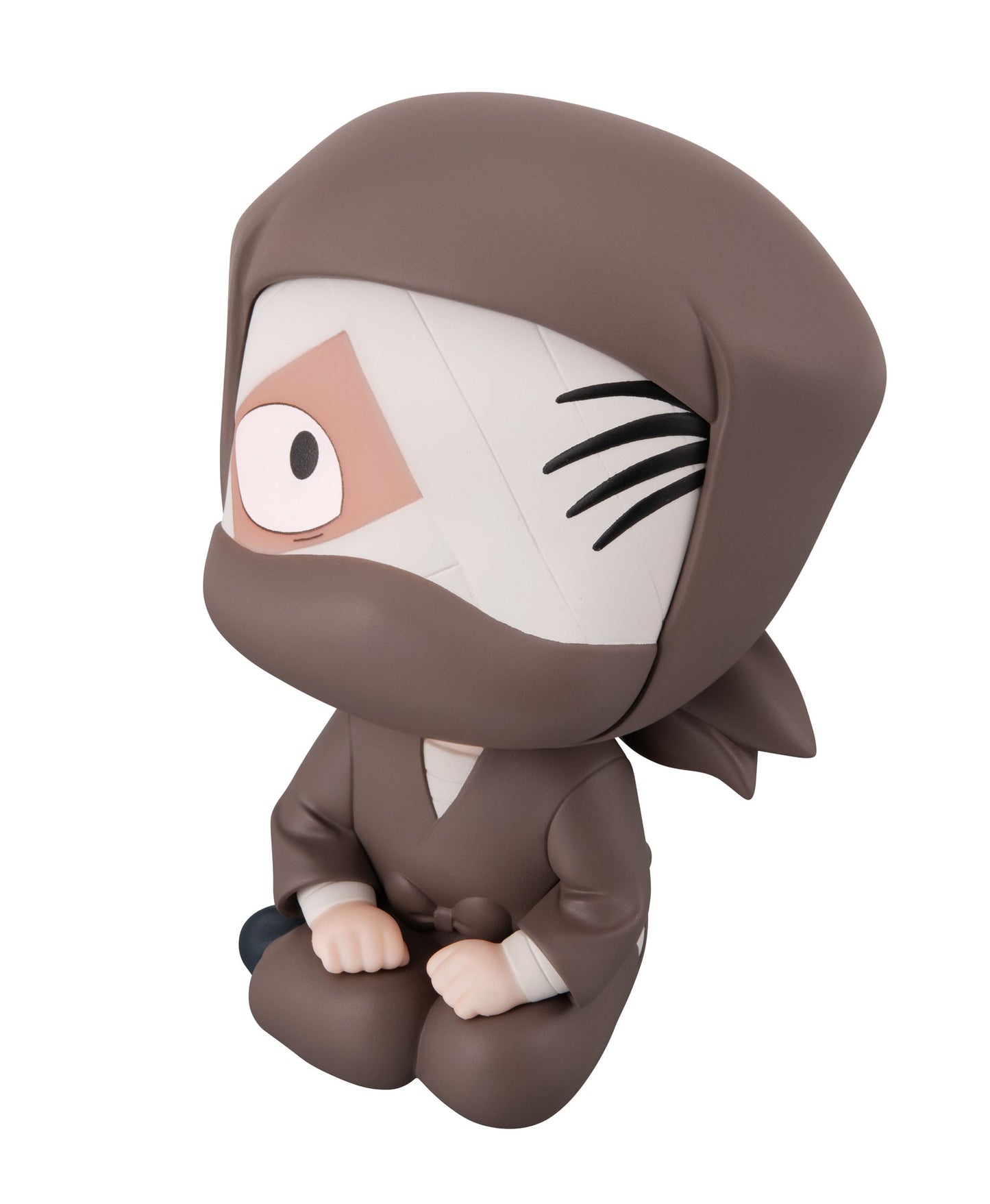 Konnamon Zatto Bonus Look Up Good Smile Company