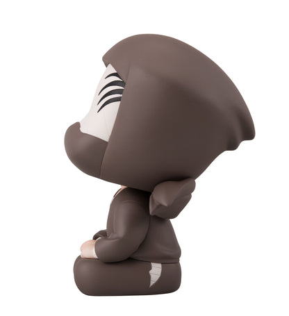 Konnamon Zatto Bonus Look Up Good Smile Company