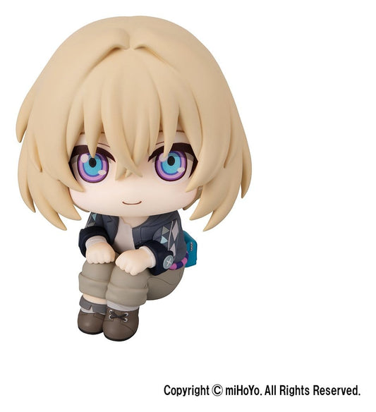 Kakavasha Look Up MegaHouse - Anime Figuren günstig kaufen
